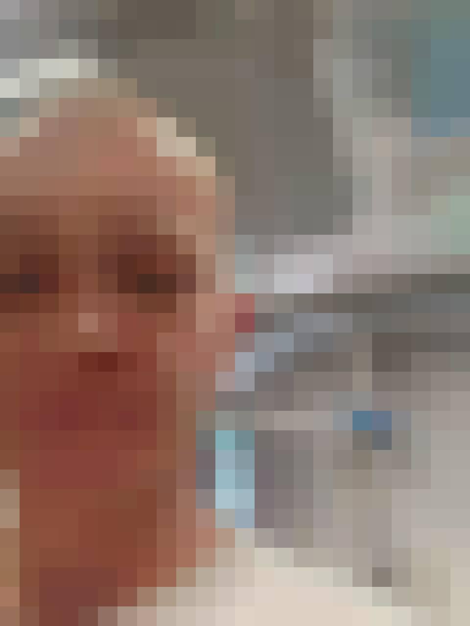 Seba, Mężczyzna, 45, Lublin, Polska, Zdjęcie: 3