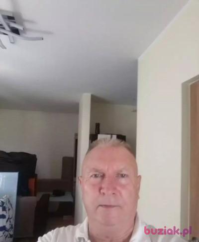 Grześ , Mężczyzna, 66, Kutno, Polska, Zdjęcie: 4