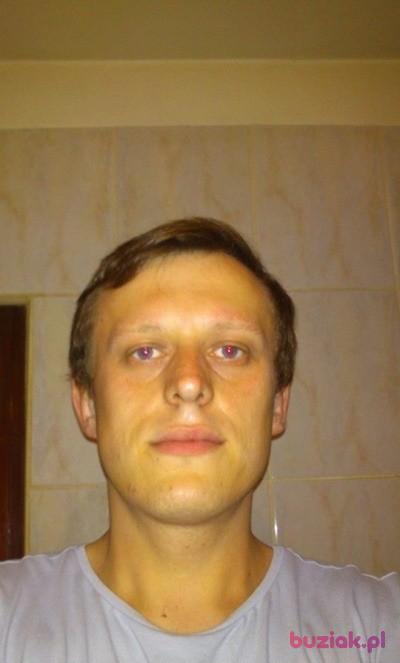 Rafał , Mężczyzna, 42, Hamburg, Niemcy, Zdjęcie: 2