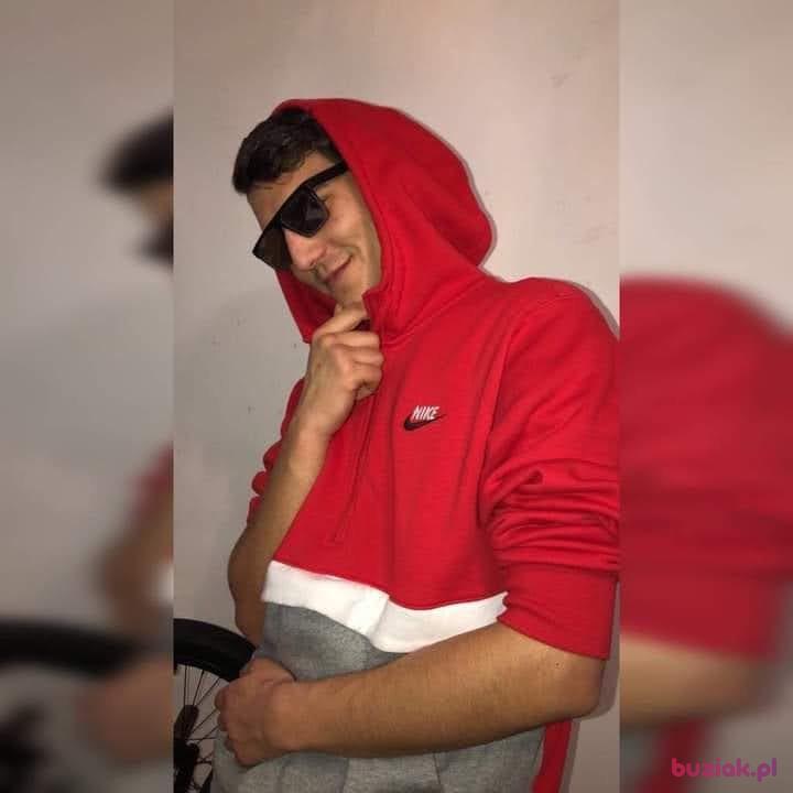 Paweł, Mężczyzna, 29, Basildon, Wielka Brytania, Zdjęcie: 2