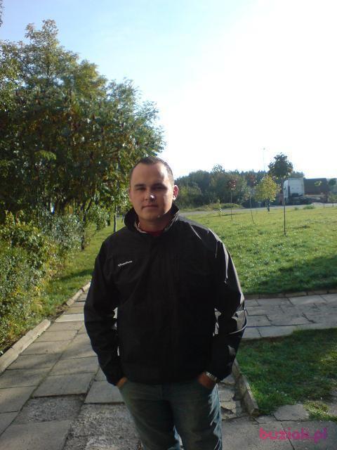 Piotr, Mężczyzna, 42, Olkusz, Polska, Zdjęcie: 2