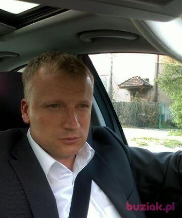 Erland , Mężczyzna, 47, Wrocław, Polska, Zdjęcie: 2
