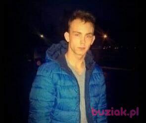 Mateusz , Mężczyzna, 29, Korsze, Polska, Zdjęcie: 4