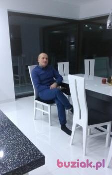 jazbigniew1, Mężczyzna, 54, Warszawa, Polska, Zdjęcie: 11