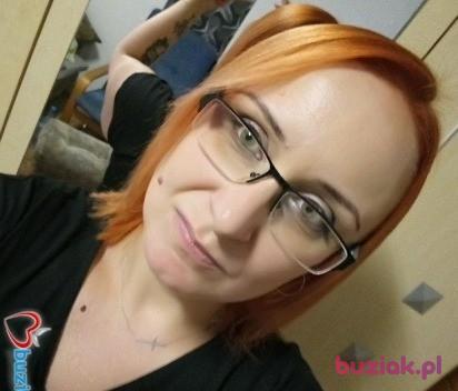 Marta, Kobieta, 42, Sulechów, Polska, Zdjęcie: 6