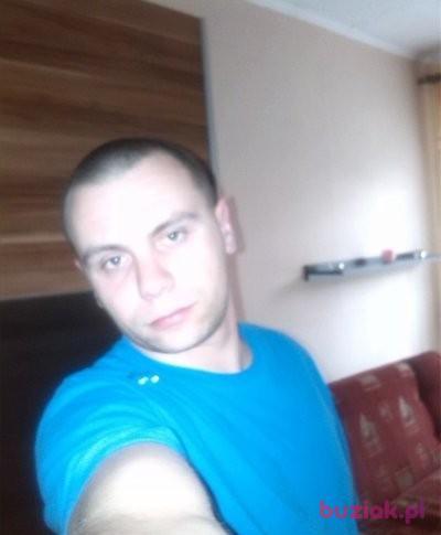 Michał, Mężczyzna, 37, Czeladź, Polska, Zdjęcie: 2