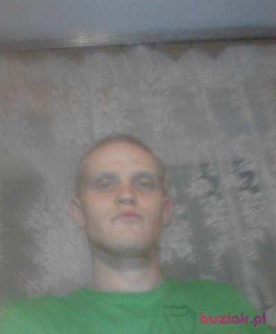 Sebastian, Mężczyzna, 35, Lidzbark Warmiński, Polska, Zdjęcie: 3
