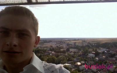 hubi1980, Mężczyzna, 46, Radom, Polska, Zdjęcie: 3