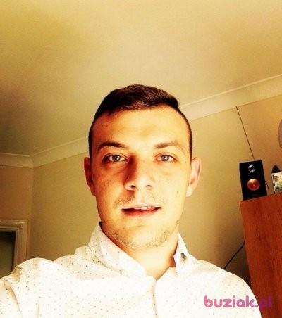 StanDamian, Male, 33, Westminster, Wielka Brytania, Photo: 2