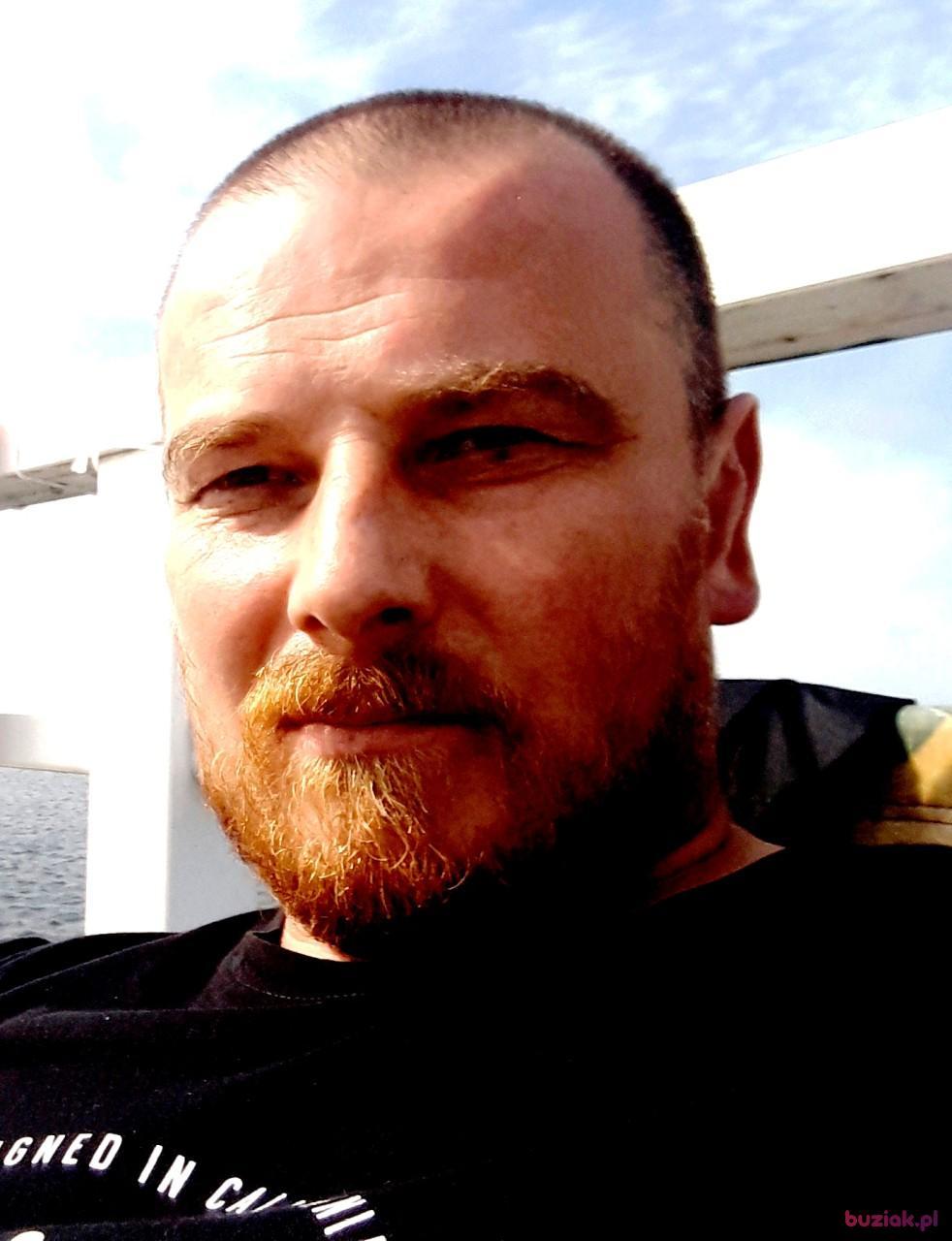 Mirosław, Mężczyzna, 51, Bielsko-Biała, Polska, Zdjęcie: 3