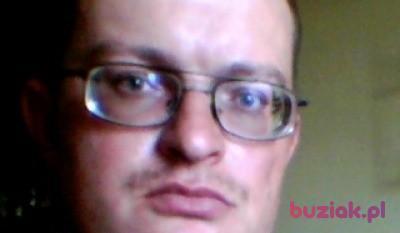 marcin, Mężczyzna, 42, Głogów, Polska, Zdjęcie: 2