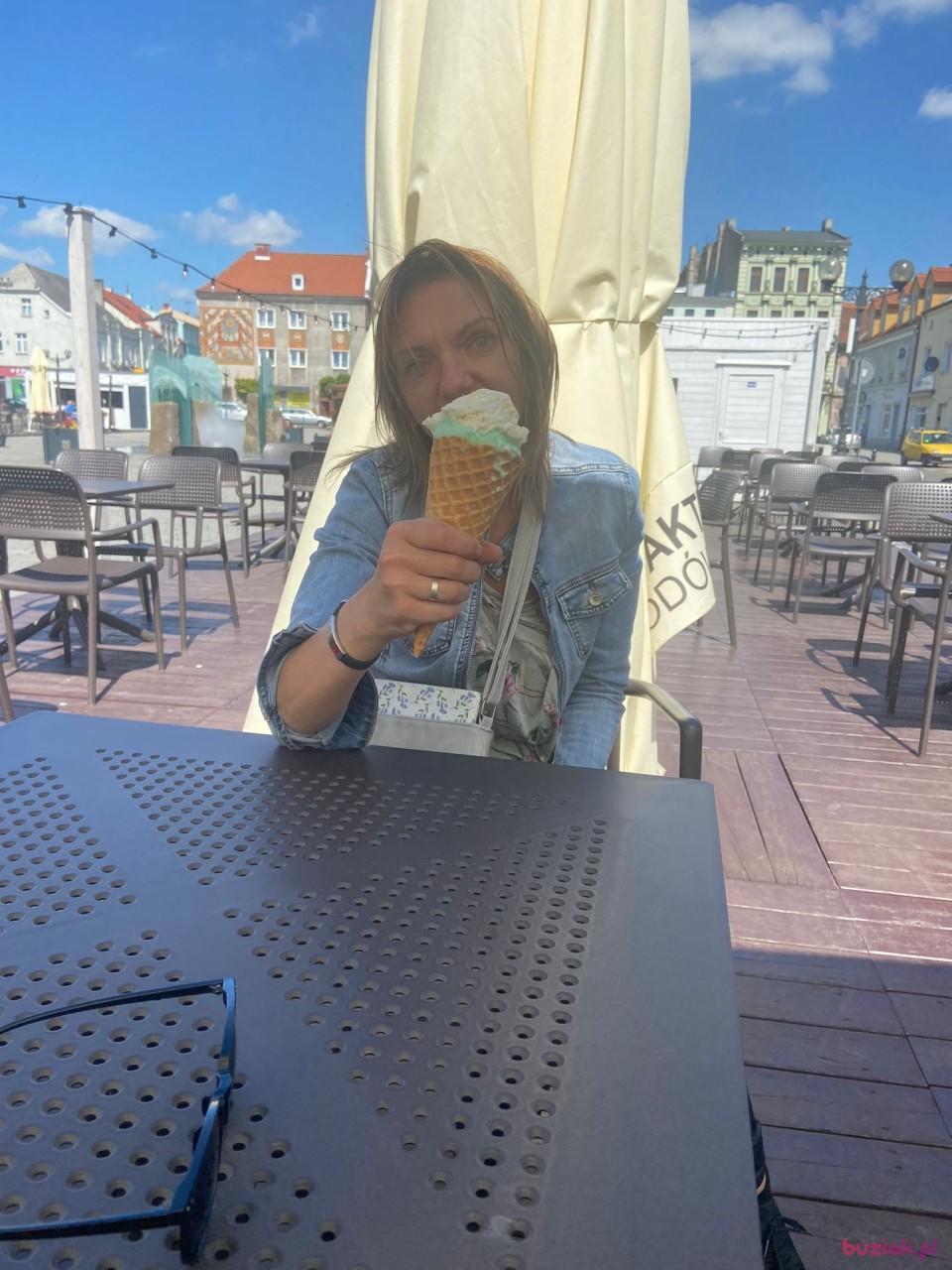 Agata, Female, 43, Kruszwica, Polska, Photo: 16