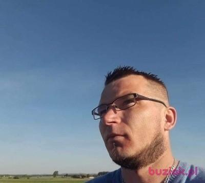 Wojtek, Mężczyzna, 42, Kielce, Polska, Zdjęcie: 2