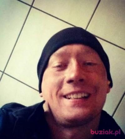 Dzialo1485, Mężczyzna, 41, Katowice, Polska, Zdjęcie: 2