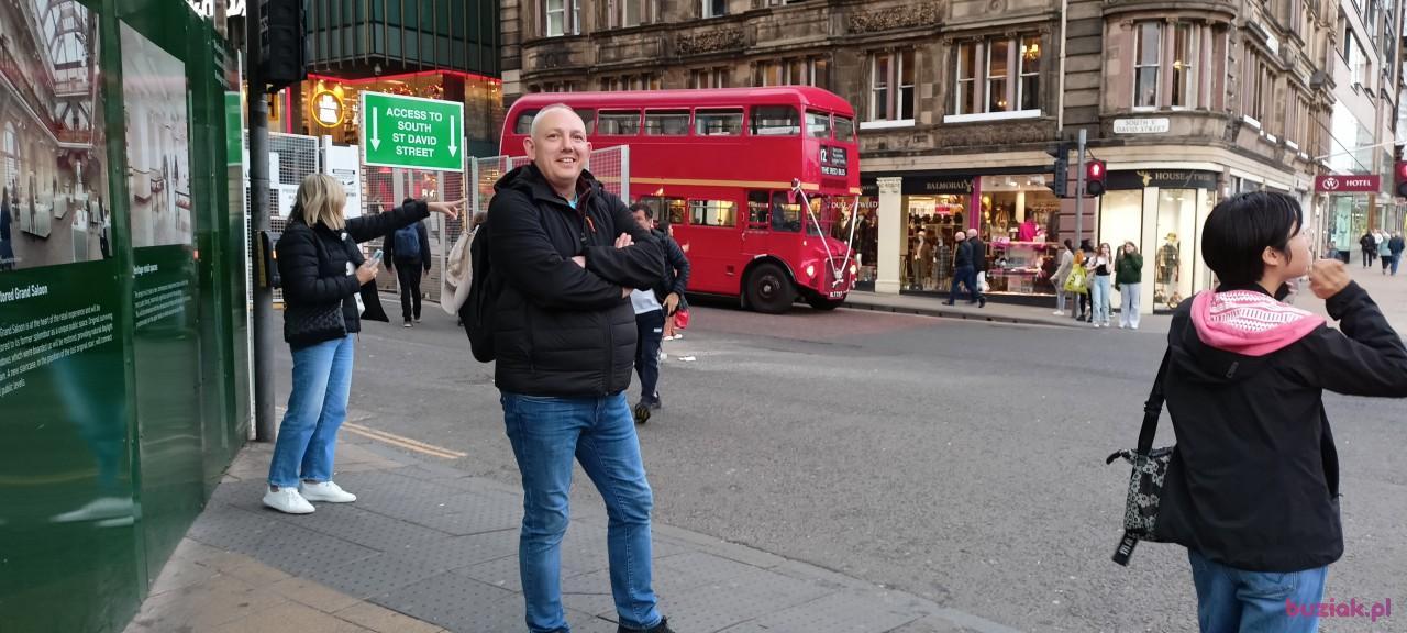 MACIEJ, Male, 47, Niemcy, Photo: 6
