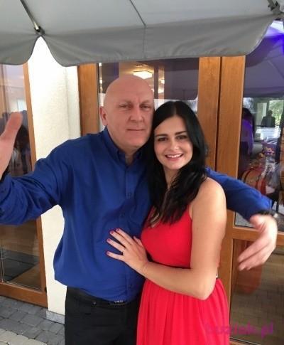 Dariusz, Mężczyzna, 59, Dania, Zdjęcie: 6