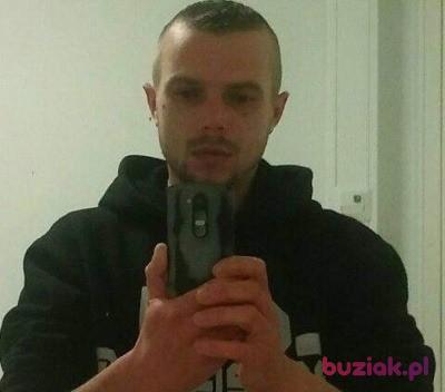zdano, Mężczyzna, 40, Sokołów Podlaski, Polska, Zdjęcie: 3