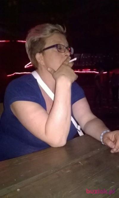 edyta, Kobieta, 43, Piła, Polska, Zdjęcie: 2