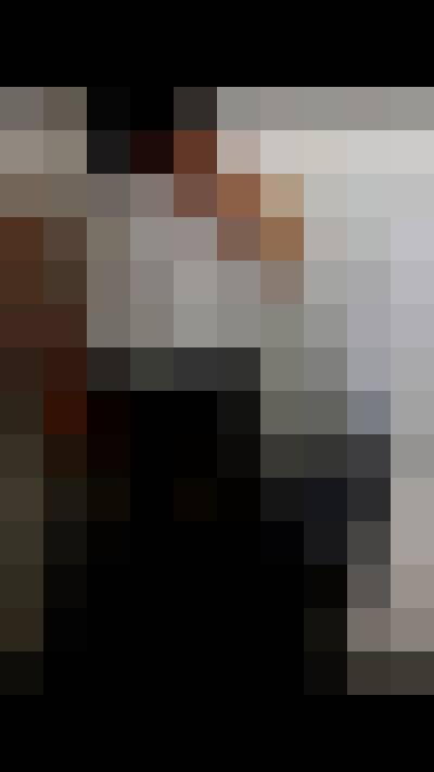 Damian, Mężczyzna, 34, Poznań, Polska, Zdjęcie: 2
