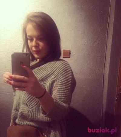 Klaudia996, Kobieta, 29, Rotterdam, Holandia, Zdjęcie: 4
