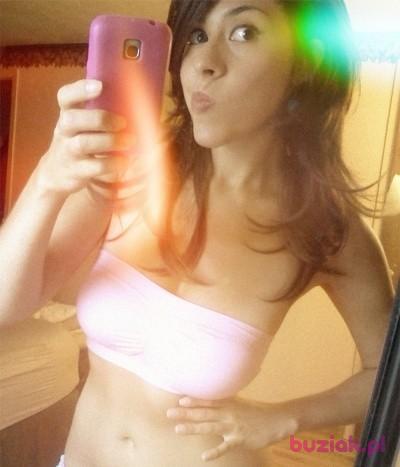 Magda, Kobieta, 29, Polska, Zdjęcie: 1