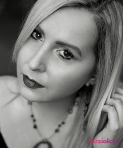 Małgorzata, Kobieta, 39, Warszawa, Polska, Zdjęcie: 3