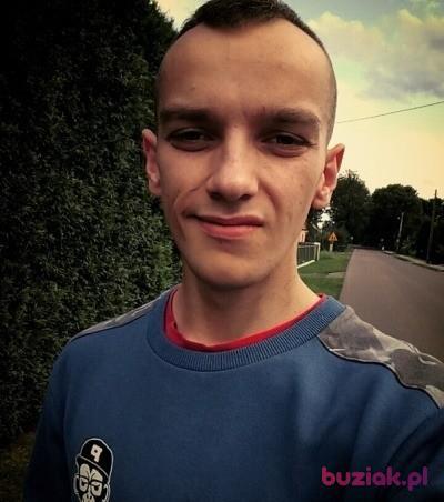 Filip, Mężczyzna, 32, Szczecin, Polska, Zdjęcie: 7