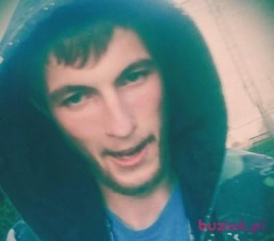 Wituś, Mężczyzna, 30, Tczew, Polska, Zdjęcie: 2