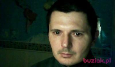 Krzysztof Juliusz, Mężczyzna, 52, Gdańsk, Polska, Zdjęcie: 5
