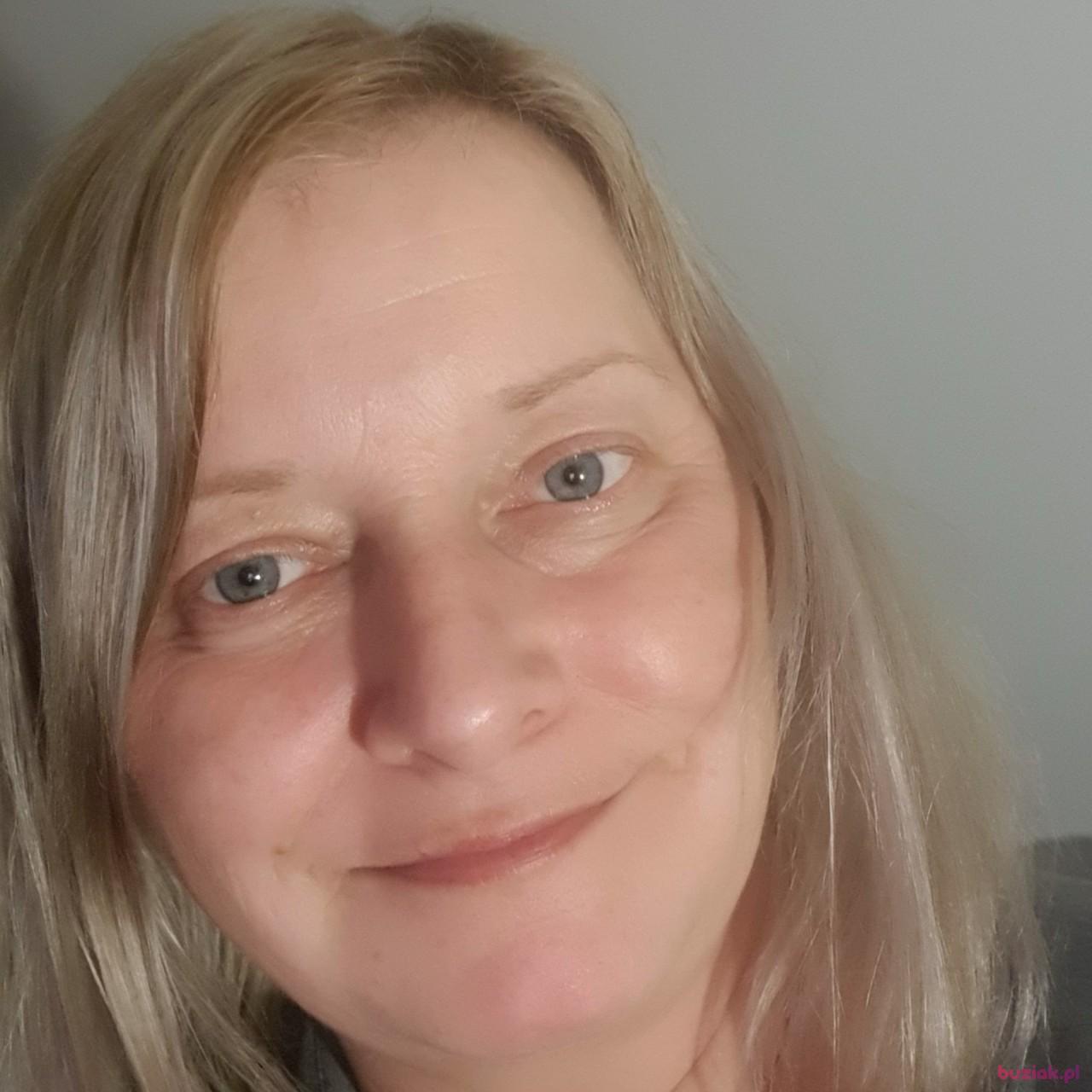 ewi81, Kobieta, 45, Kołobrzeg, Polska, Zdjęcie: 2