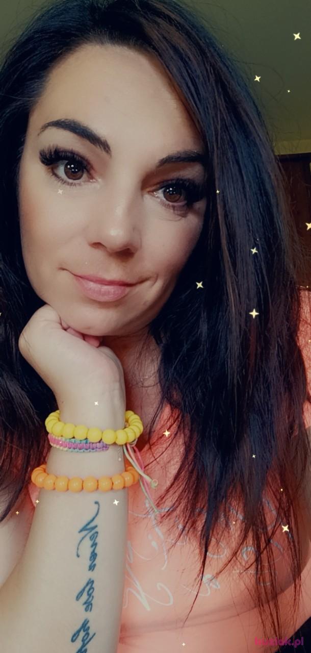 Nata, Kobieta, 41, Kartuzy, Polska, Zdjęcie: 2
