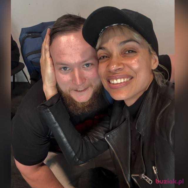 Konrad, Mężczyzna, 31, Wielka Brytania, Zdjęcie: 2
