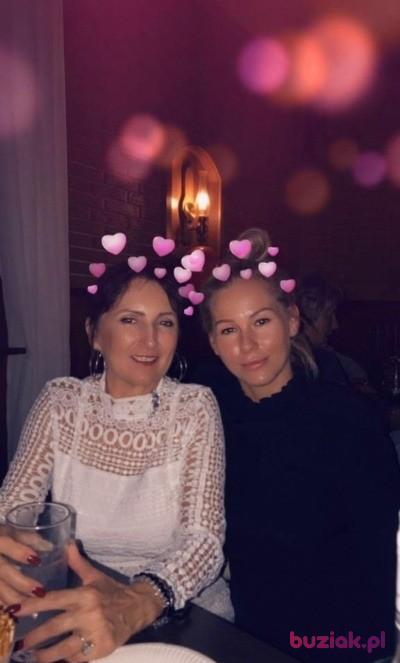 Joanna, Kobieta, 62, Niemcy, Zdjęcie: 5