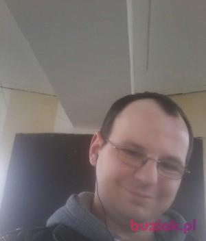 Lukasz, Mężczyzna, 42, Ożarów Mazowiecki, Polska, Zdjęcie: 4