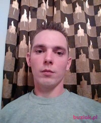 Wiesław, Mężczyzna, 38, Rzeszów, Polska, Zdjęcie: 3