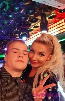 Dominik, Mężczyzna, 31, Olsztyn, Polska, Zdjęcie: 3