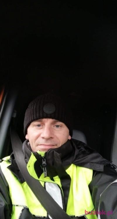 Marcin, Mężczyzna, 52, Oslo, Norwegia, Zdjęcie: 3