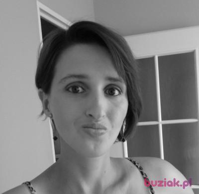 emka, Kobieta, 39, Gorzów Wielkopolski, Polska, Zdjęcie: 3