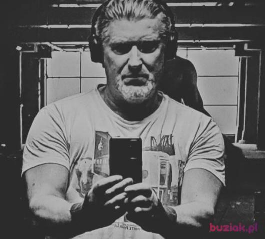 JacekPiotr, Mężczyzna, 59, Zielona Góra, Polska, Zdjęcie: 2