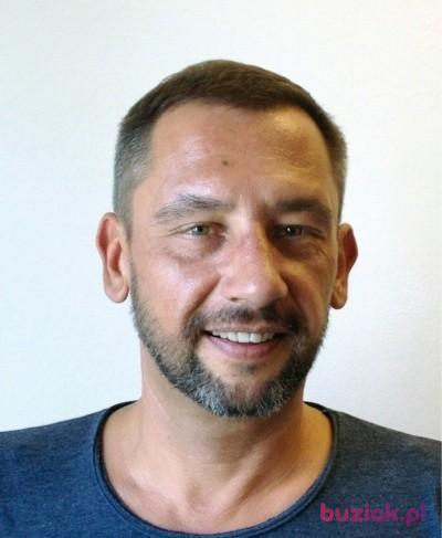 3tlon, Mężczyzna, 53, Józefów, Polska, Zdjęcie: 2