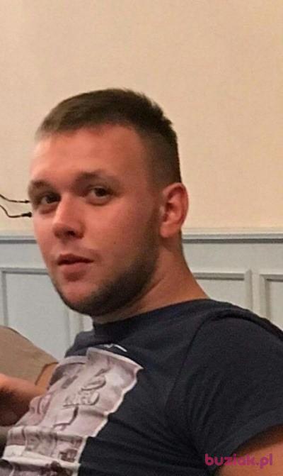 Mateusz , Mężczyzna, 33, Wrocław, Polska, Zdjęcie: 3