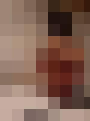 Marcin, Mężczyzna, 36, Holandia, Zdjęcie: 2
