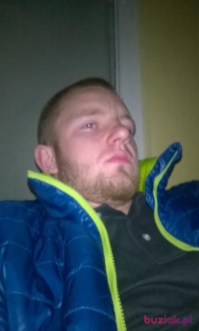 neo1x, Mężczyzna, 32, Tarnów, Polska, Zdjęcie: 3