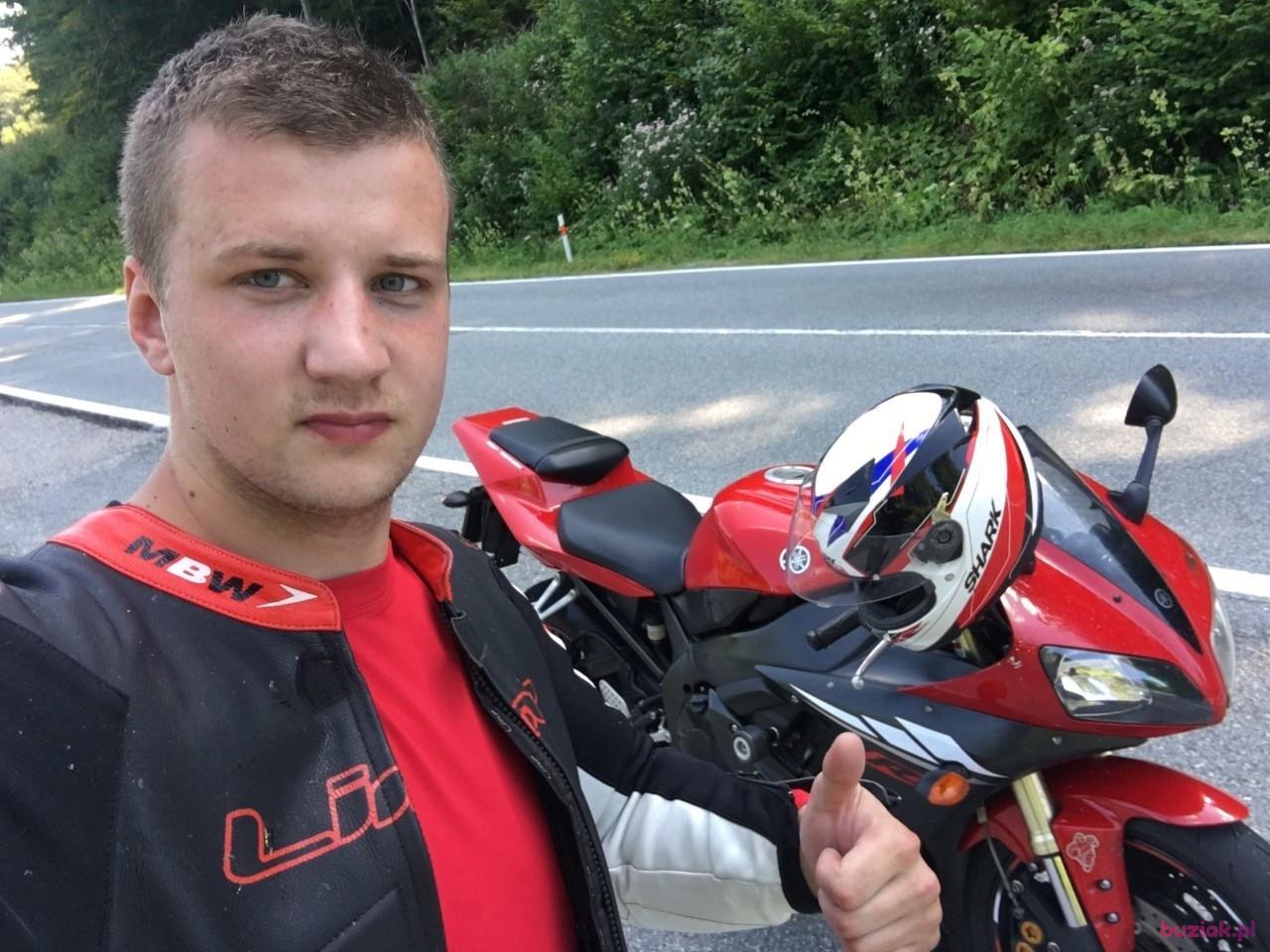 Lukas, Male, 32, Słowacja, Photo: 2