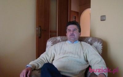 Tadeusz , Mężczyzna, 62, Skarżysko-Kamienna, Polska, Zdjęcie: 2