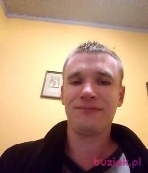 Mariusz, Mężczyzna, 37, Drezdenko, Polska, Zdjęcie: 4