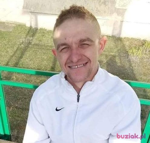 Dawid, Mężczyzna, 34, Wrocław, Polska, Zdjęcie: 2