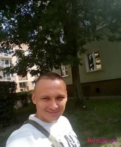 Piotr, Mężczyzna, 37, Pruszków, Polska, Zdjęcie: 3
