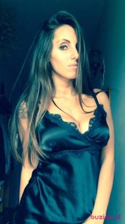Teges, Mężczyzna, 42, Birmingham, Wielka Brytania, Zdjęcie: 3