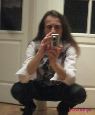 konraddddd, Male, 50, Wrocław, Polska, Photo: 3